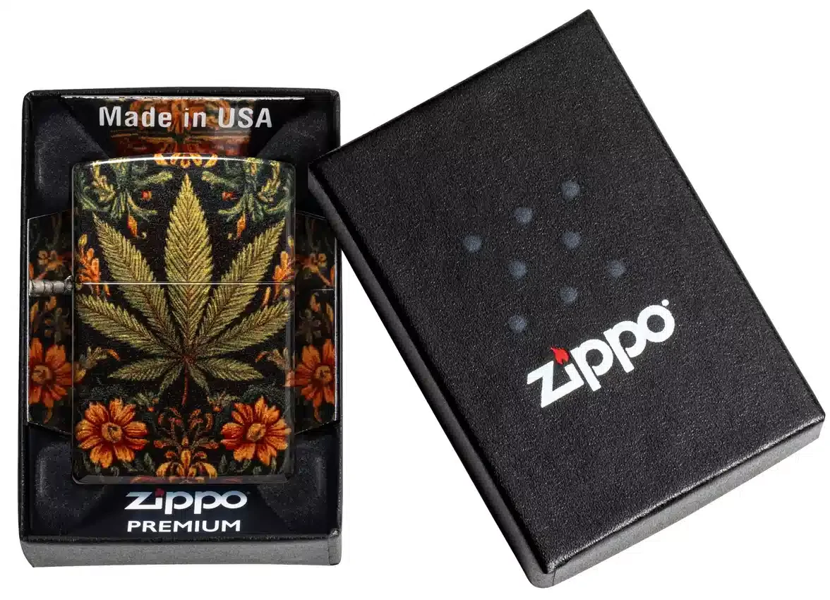 Diseño de tapiz de cannabis Diseño de tapiz de cannabis