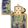 Diseño de tortuga Diseño de tortuga