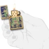 Diseño de tortuga Diseño de tortuga