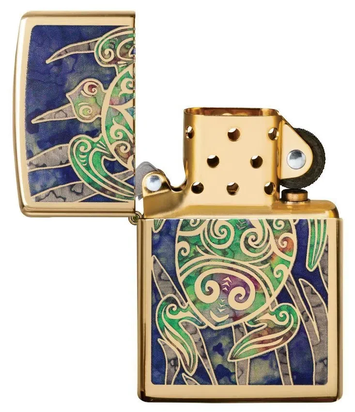 Diseño de tortuga Diseño de tortuga
