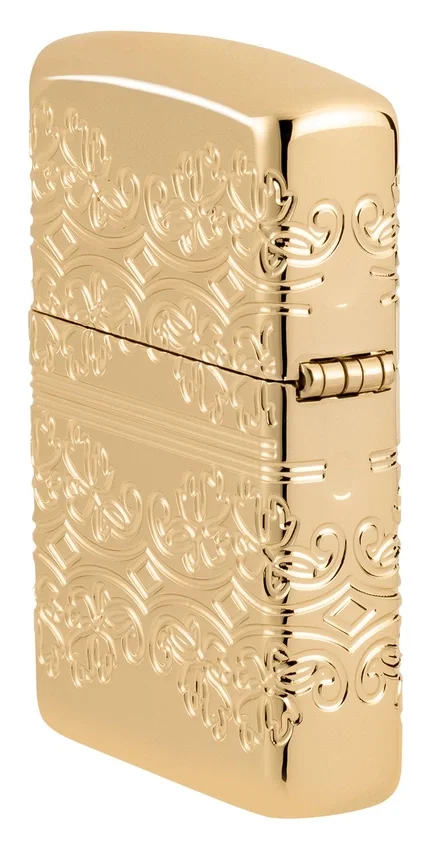 Diseño de trébol de la suerte Diseño de trébol de la suerte