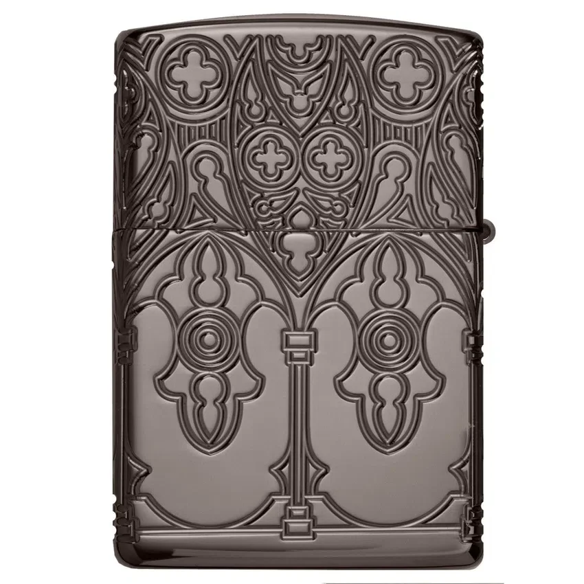 Diseño de ventana gótica Diseño de ventana gótica