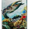 Diseño «Deep Sea» Diseño «Deep Sea»
