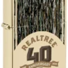 Diseño del 40.º aniversario de Realtree®