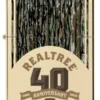 Diseño del 40.º aniversario de Realtree®