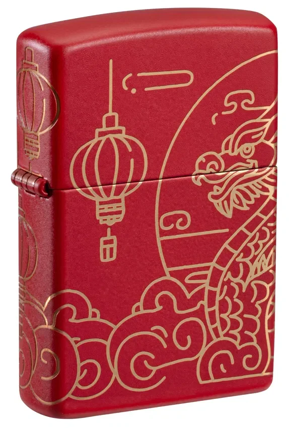 Diseño del Año Nuevo chino Diseño del Año Nuevo chino