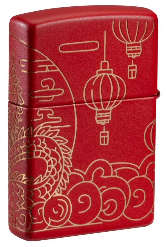 Diseño del Año Nuevo chino Diseño del Año Nuevo chino