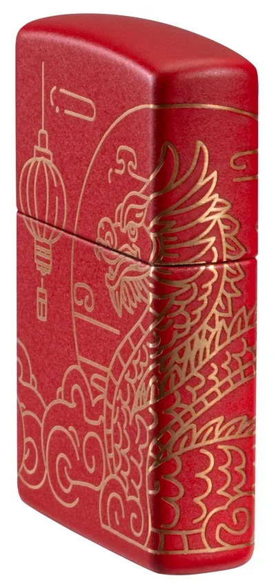 Diseño del Año Nuevo chino Diseño del Año Nuevo chino