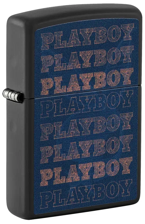 Diseño del conejo de Playboy con luz negra Diseño del conejo de Playboy con luz negra