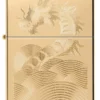 Diseño del dragón dorado Diseño del dragón dorado