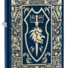 Diseño del escudo heráldico Diseño del escudo heráldico