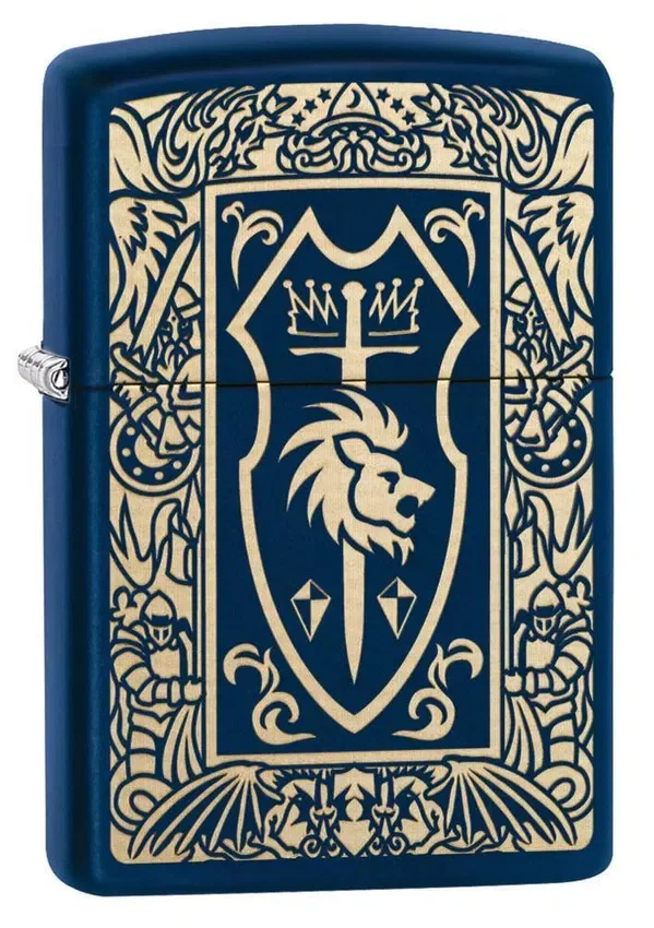 Diseño del escudo heráldico Diseño del escudo heráldico