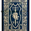Diseño del escudo heráldico Diseño del escudo heráldico
