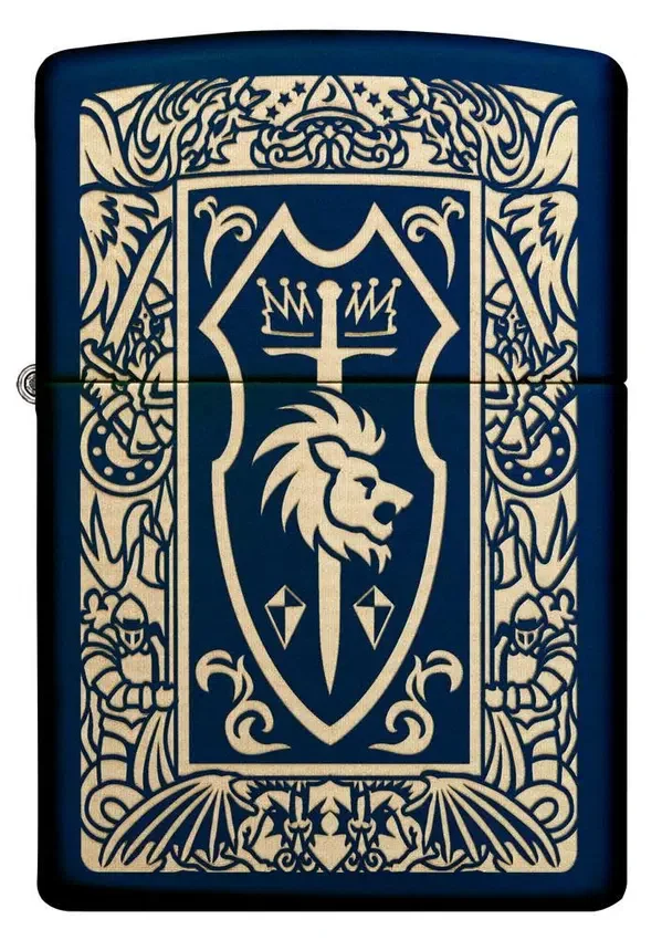 Diseño del escudo heráldico Diseño del escudo heráldico