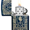 Diseño del escudo heráldico Diseño del escudo heráldico