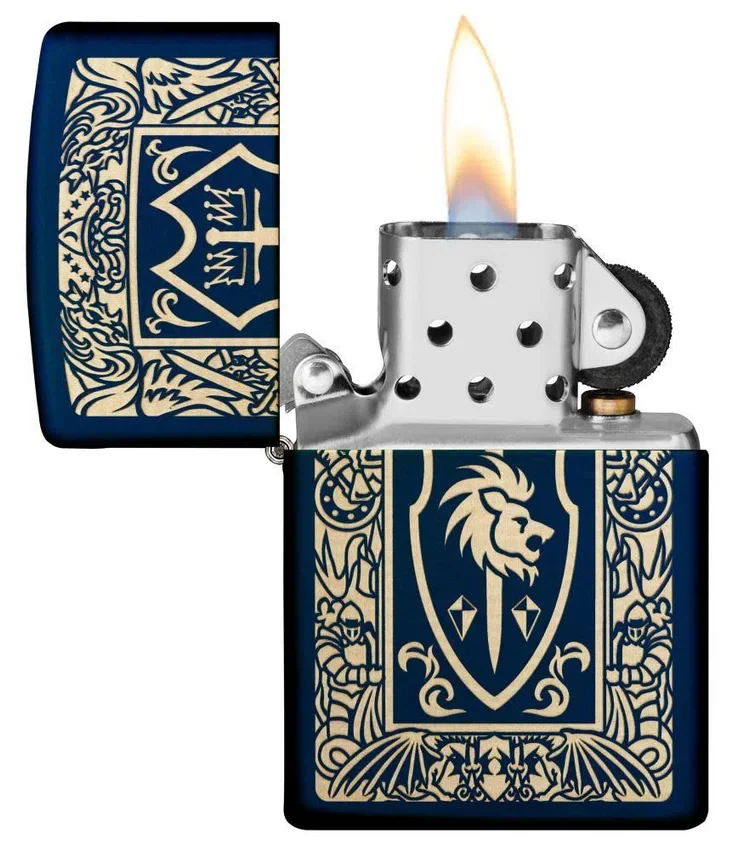 Diseño del escudo heráldico Diseño del escudo heráldico