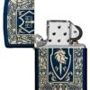Diseño del escudo heráldico Diseño del escudo heráldico