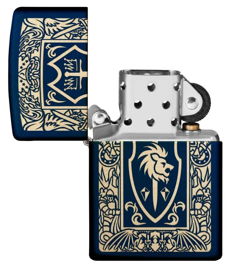 Diseño del escudo heráldico Diseño del escudo heráldico