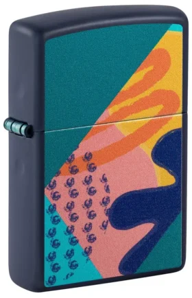 Diseño del motivo