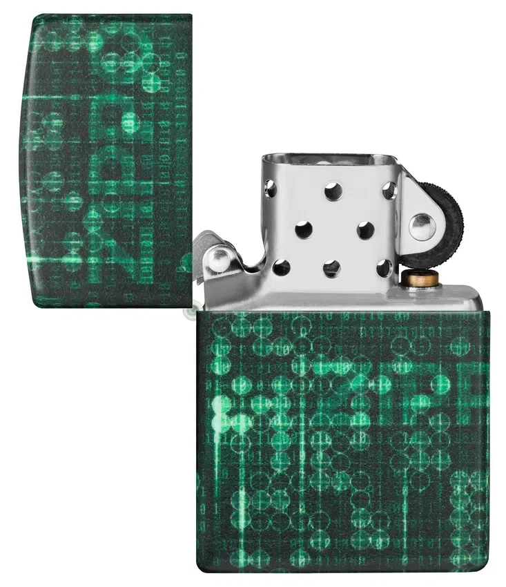 Diseño del motivo Diseño del motivo