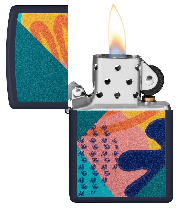 Diseño del motivo Diseño del motivo