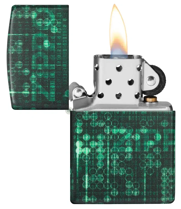 Diseño del motivo Diseño del motivo