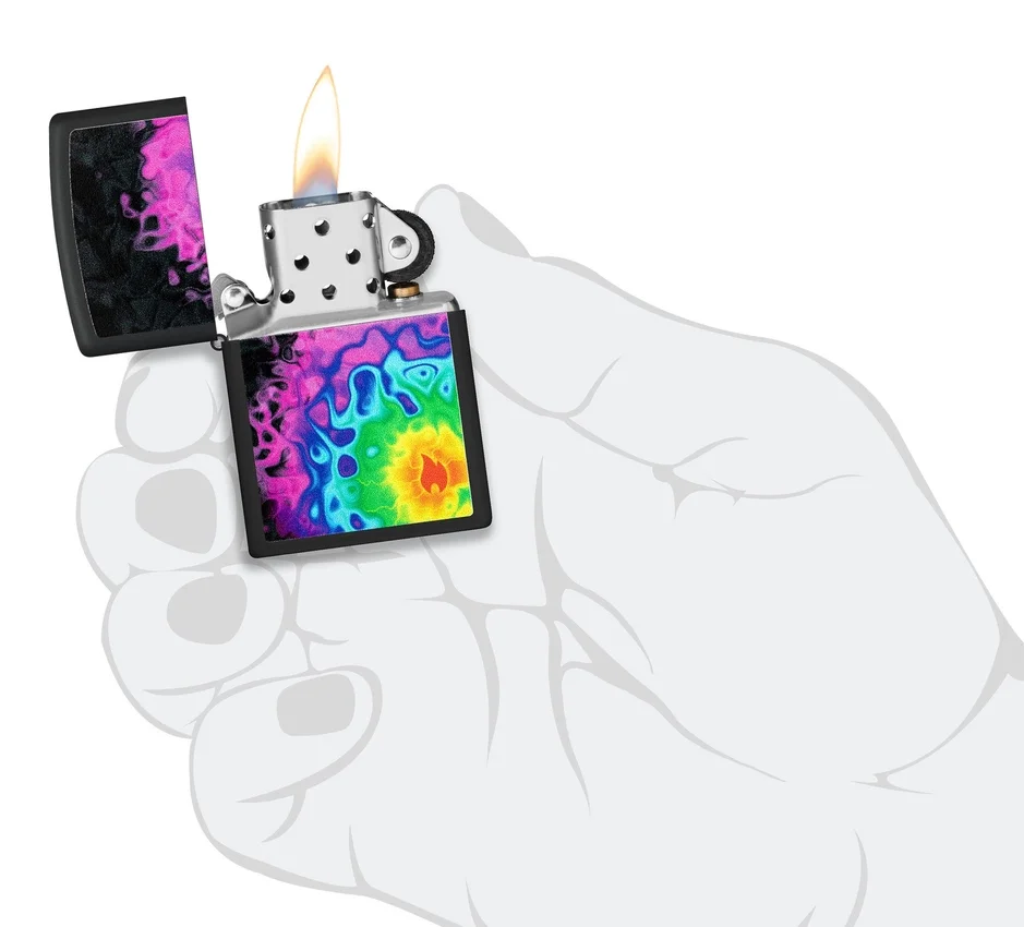 Diseño del motivo Diseño del motivo