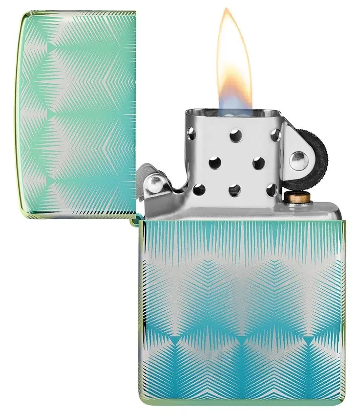 Diseño del motivo Diseño del motivo