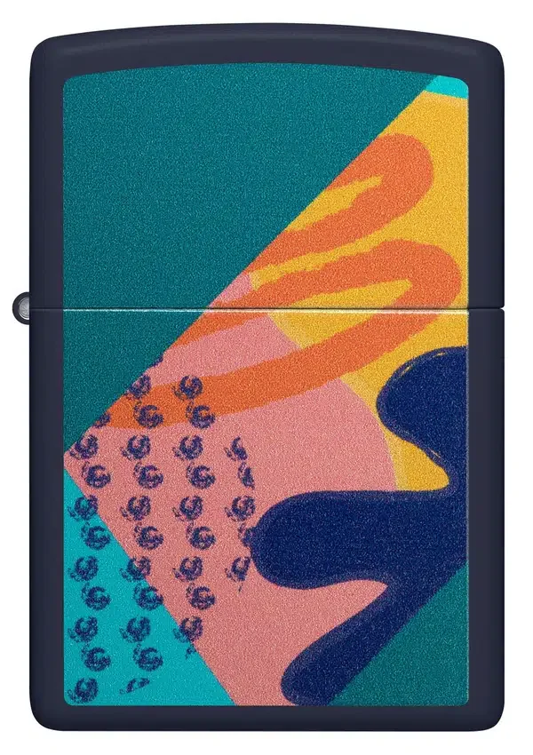 Diseño del motivo Diseño del motivo