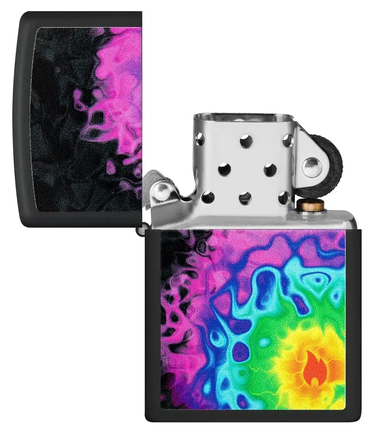 Diseño del motivo Diseño del motivo