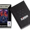 Diseño del «Ojo que todo lo ve» y extraterrestres Diseño del «Ojo que todo lo ve» y extraterrestres