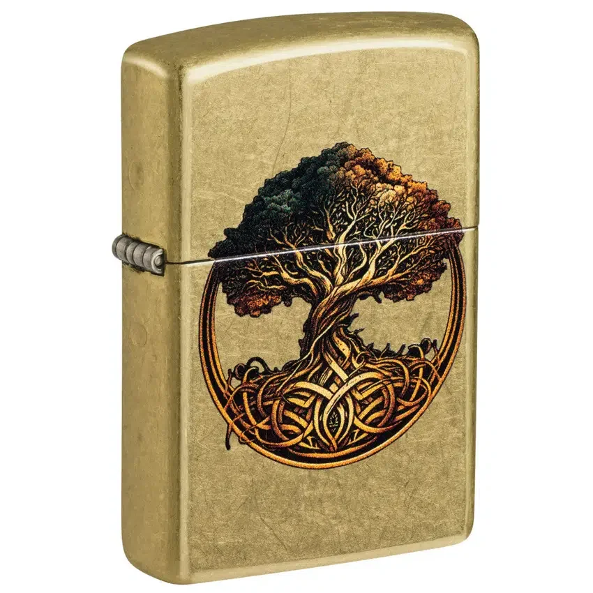 Diseño del Árbol de la Vida entrelazado Diseño del Árbol de la Vida entrelazado