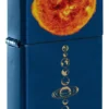 Diseño del sistema solar Diseño del sistema solar