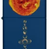 Diseño del sistema solar Diseño del sistema solar
