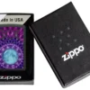 Diseño del zodiaco luminoso Diseño del zodiaco luminoso