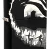 Diseño «Devil Dance» Diseño «Devil Dance»