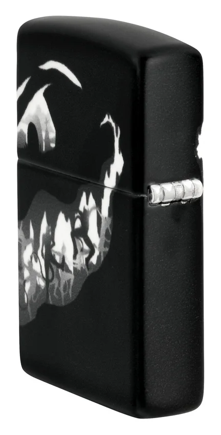 Diseño «Devil Dance» Diseño «Devil Dance»