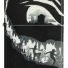 Diseño «Devil Dance» Diseño «Devil Dance»