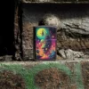 Diseño «Distant Lands» Diseño «Distant Lands»