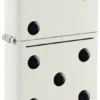Diseño Domino