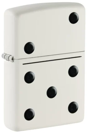 Diseño Domino