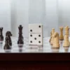 Diseño Domino