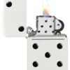 Diseño Domino