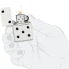 Diseño Domino