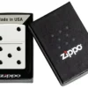 Diseño Domino