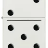 Diseño Domino