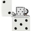 Diseño Domino