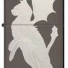 Diseño «Dragon Cat» Diseño «Dragon Cat»