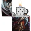Diseño «Dragon Charm» de Anne Stokes Diseño «Dragon Charm» de Anne Stokes
