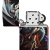 Diseño «Dragon Charm» de Anne Stokes Diseño «Dragon Charm» de Anne Stokes